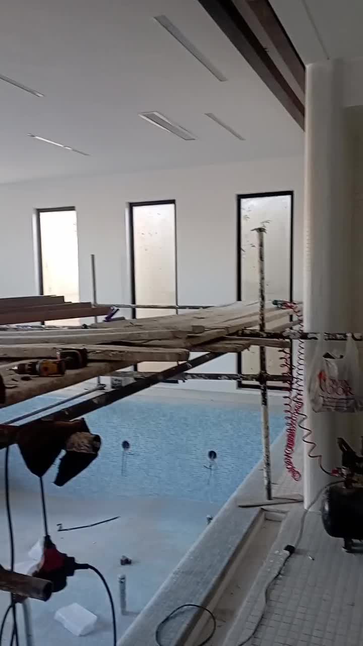 کابینت|جاکفشی، کمد، دراور|گلبهار, شهر جدید گلبهار|دیوار