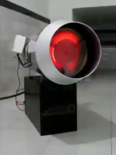 جت هیتر دودکش دار و ساده|بخاری، هیتر، شومینه|ساری, |دیوار