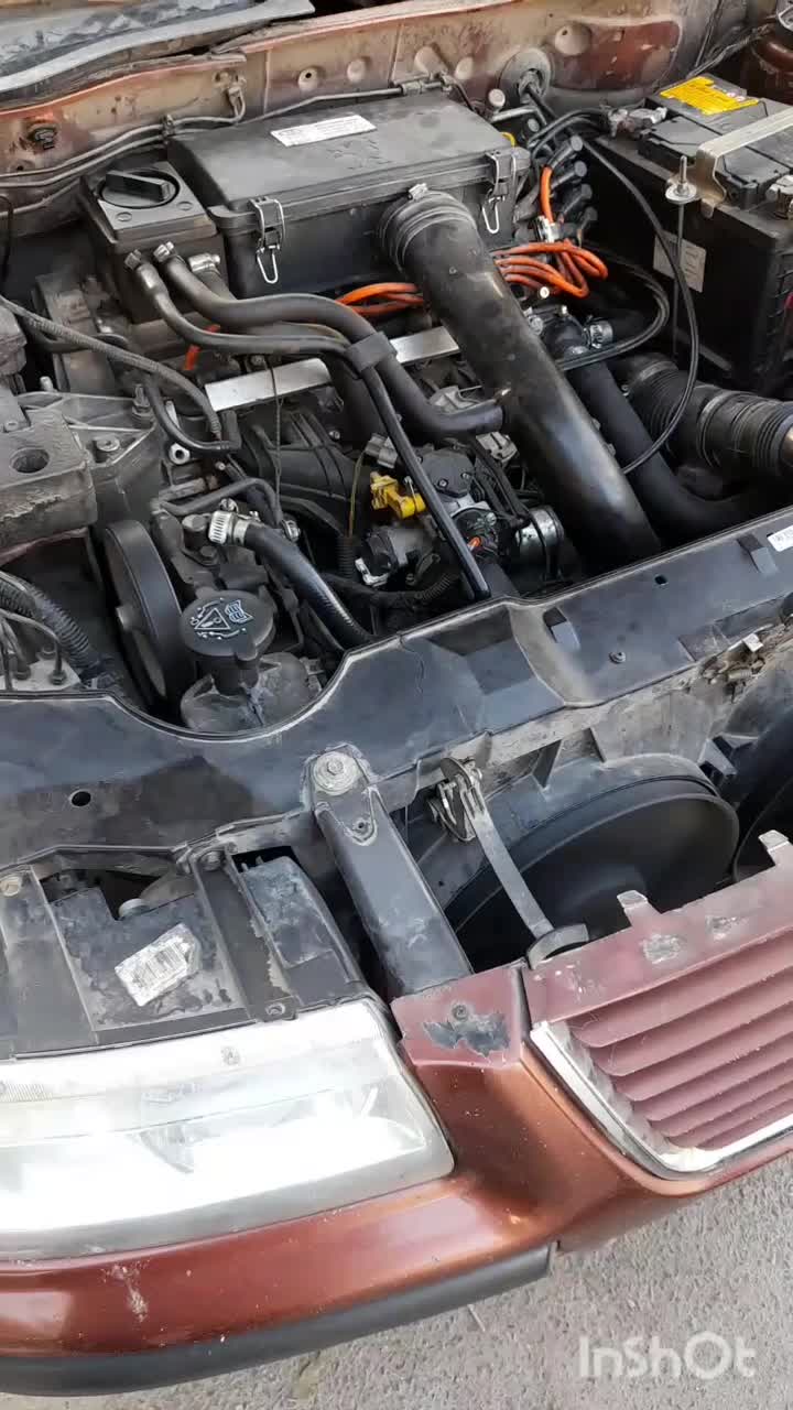 پژو سمند زانتیا دنا درب رادیاتور بهینه|قطعات یدکی و لوازم جانبی|خرمآباد, |دیوار