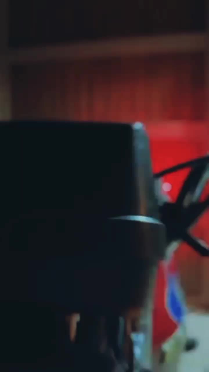 موتور200 باسل 1402|موتورسیکلت|سنندج, |دیوار