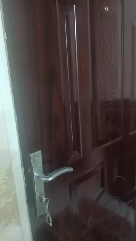 اجاره آپارتمان / واوان / مجتمع اکباتان / بازسازی|اجارهٔ آپارتمان|اسلام‌شهر, شهرک واوان|دیوار