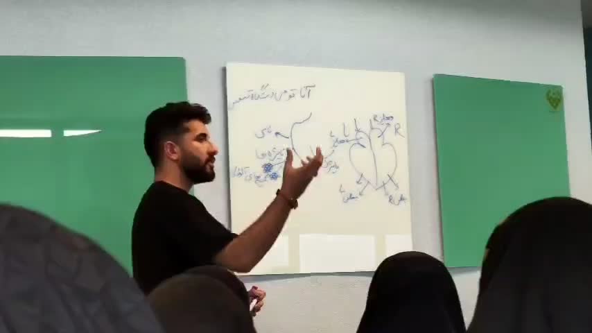 تزریقات آمپول سرم پانسمان آموزش پرستاری در منزل|خدمات زیبایی و سلامت|اصفهان, باغ گلها|دیوار
