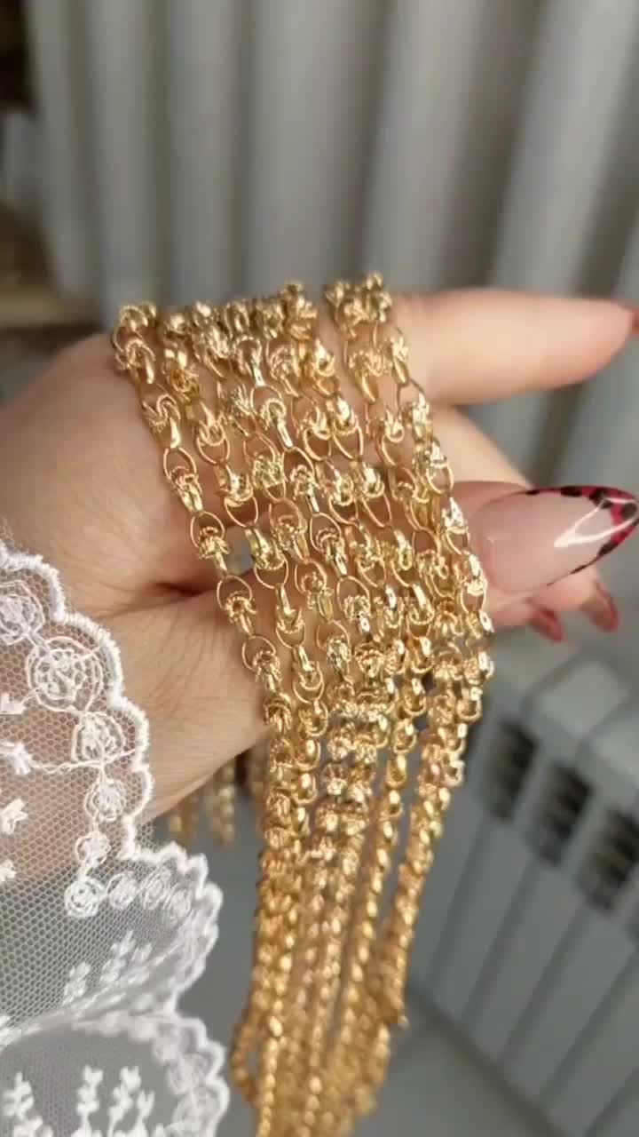 پاندورا|بدلیجات|کرمانشاه, |دیوار