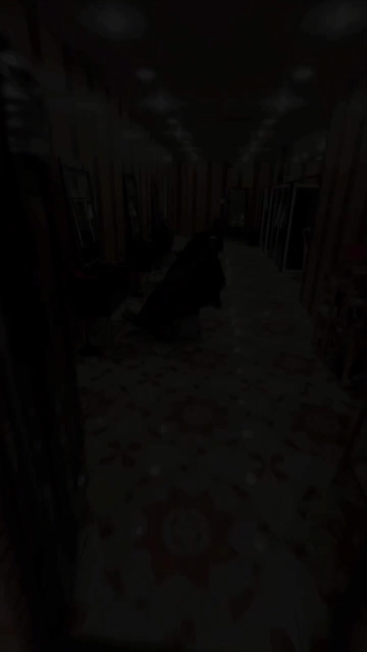 آموزش صفرتاصد آرایشگری در کامیاران|خدمات آموزشی|کامیاران, |دیوار