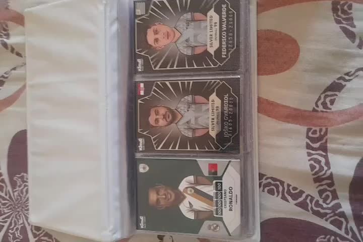 کارت کیمدی|اسباببازی|رفسنجان, |دیوار