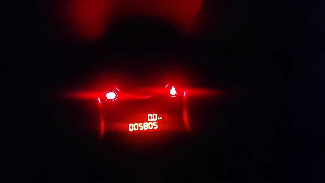 ۲۰۷پانا|خودرو سواری و وانت|بیرجند, |دیوار