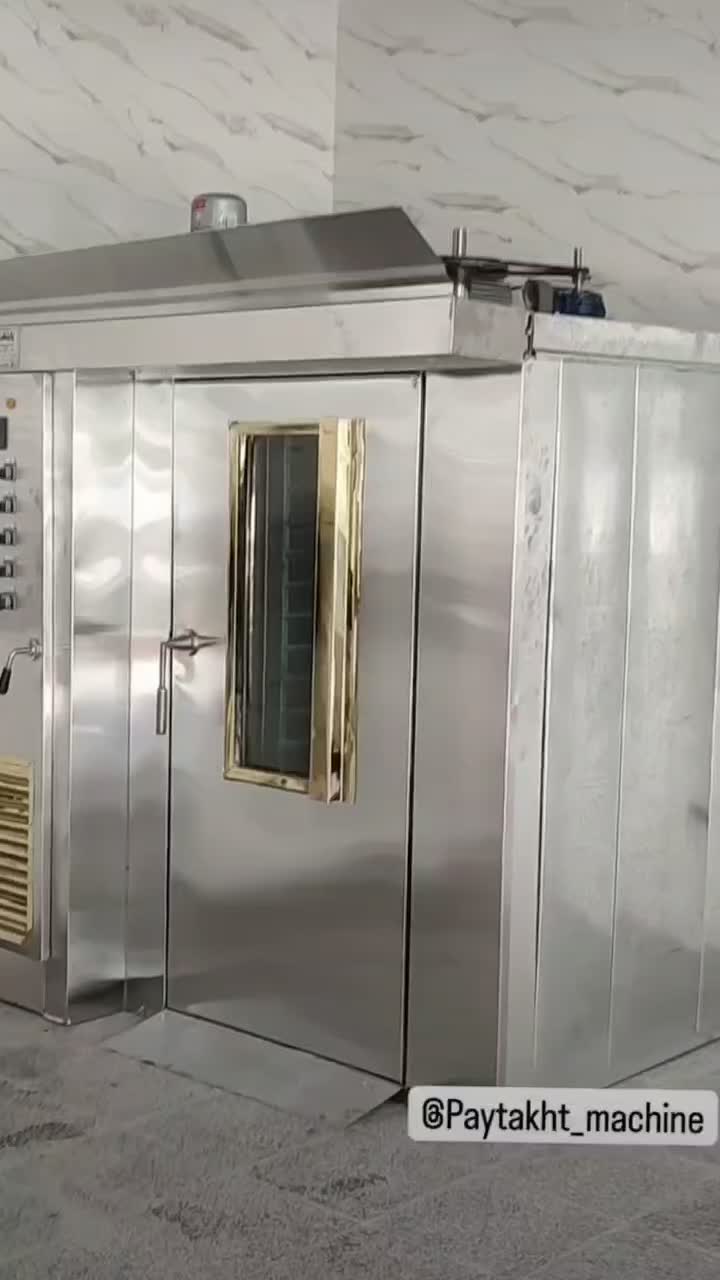 فرقنادی‌وفانتزی ۶دیس الی ۳۲دیس|اجاق گاز و لوازم برقی پخت‌وپز|تهران, تهرانسر غربی|دیوار