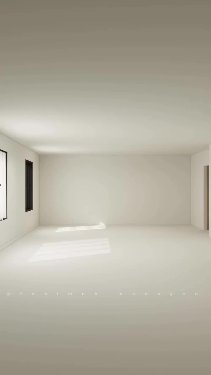 پیش فروش تک واحدی ۱۸۰ متری مصطفی امامی|پیشفروش املاک|کرمانشاه, |دیوار