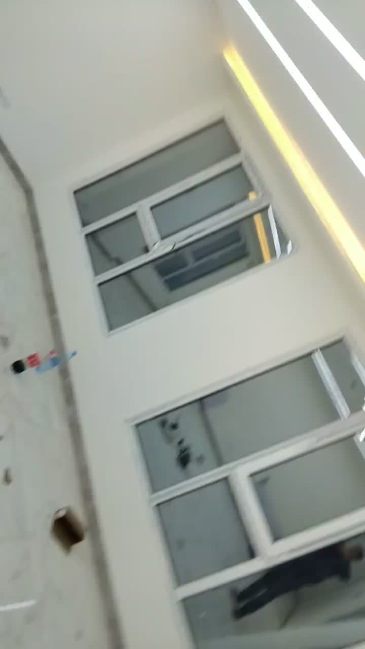 برقکار برقکشی برق کار نورپردازی رفع اتصالی|خدمات پیشه و مهارت|همدان, |دیوار