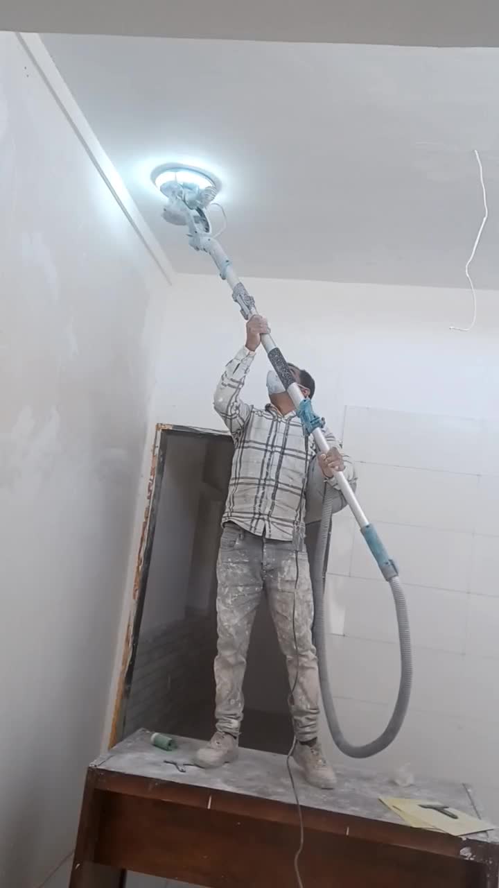 نقاشی ساختمان|خدمات پیشه و مهارت|زرند, |دیوار