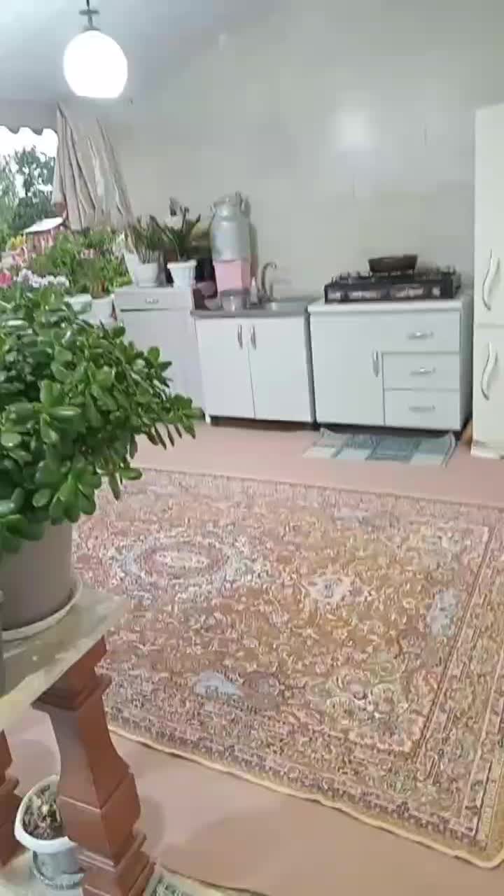 خانه ویلایی همراه 5000متر زمین کشاورزی در شهر فومن|فروش خانه و ویلا|اصفهان, باغ نگاره|دیوار