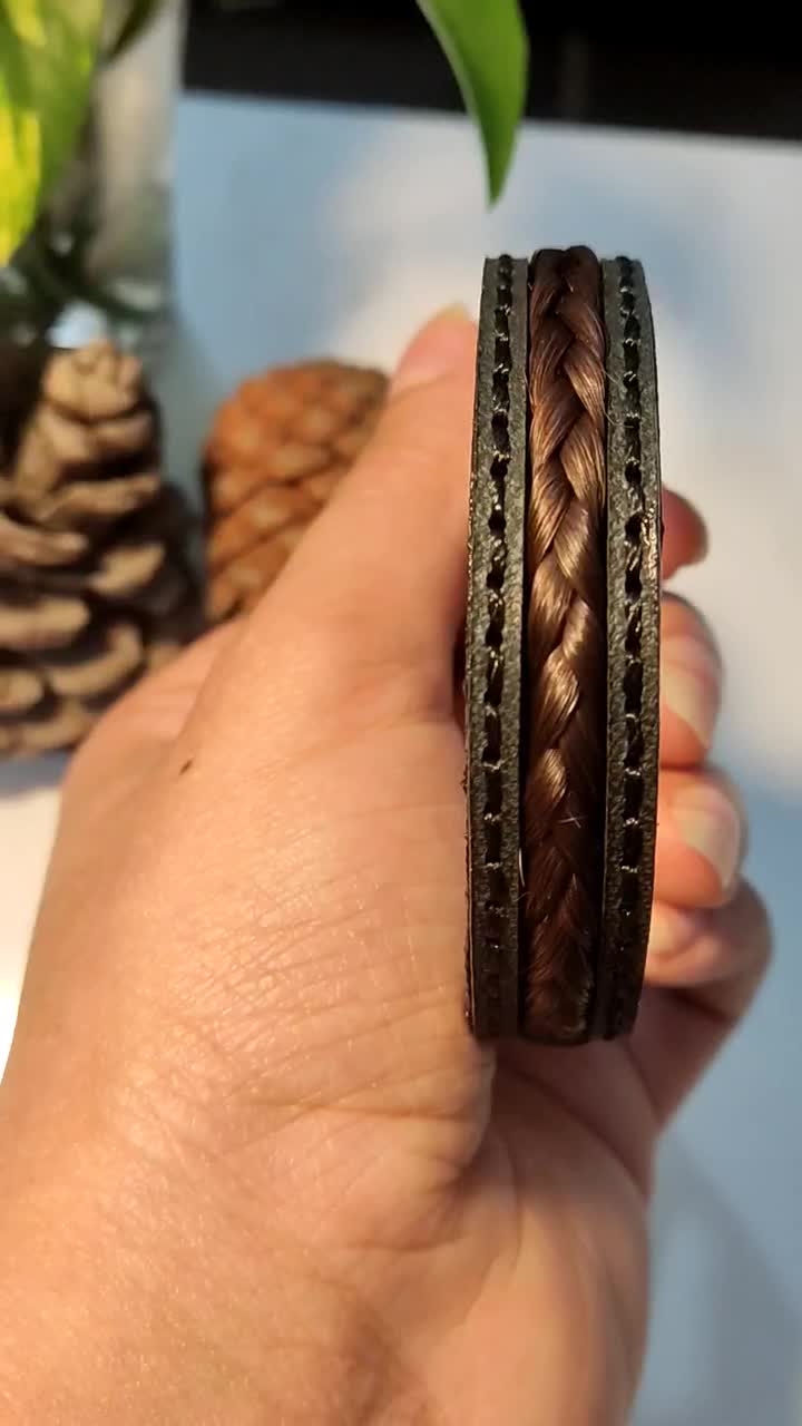 دستبند چرم|بدلیجات|آبادان, |دیوار