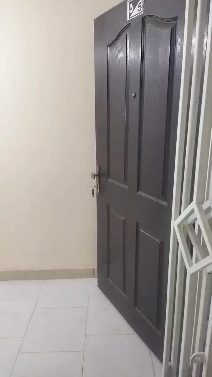 اجاره آپارتمان|اجارهٔ آپارتمان|کبودرآهنگ, |دیوار