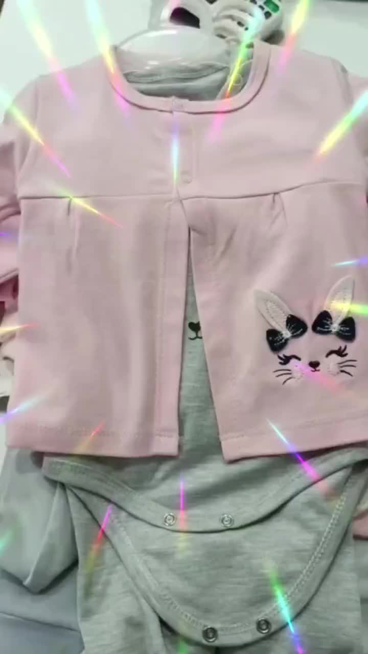 سیسمونی الیزابت|اسباب و اثاث بچه|خرمآباد, |دیوار