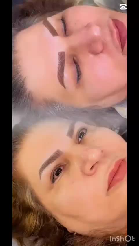 اف ویژه بلک فرایدی احیای تتوهای تیره و بدرنگ|خدمات آرایشگری و زیبایی|بهبهان, |دیوار