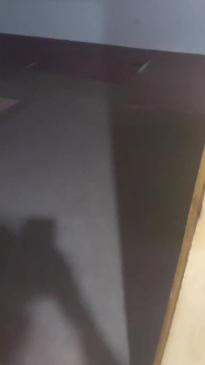 اجاره خونه شهرک بعثت فاز یک|اجارهٔ خانه و ویلا|کامیاران, |دیوار