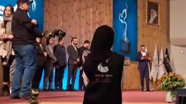 جذب نیرو سرتاسرنقاط ایران|فعالیت داوطلبانه|تهران, حشمتیه|دیوار