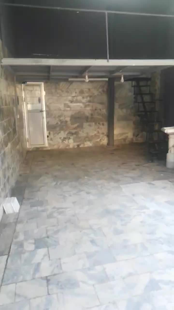 مغازه حاشیه شفا 9|اجارهٔ مغازه و غرفه|مشهد, فتح المبین|دیوار