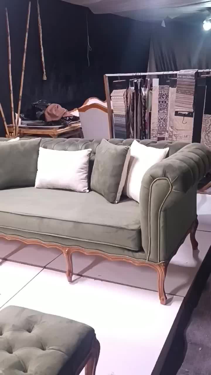 مبلمان ابزاری کلاسیک|مبلمان خانگی و میز عسلی|مشهد, پنجتن|دیوار