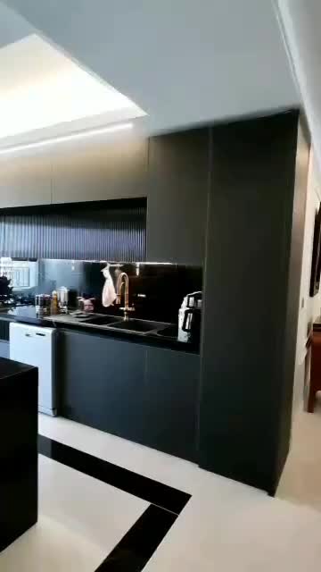 کابینت وکمد دیواری|خدمات پیشه و مهارت|باسمنج, |دیوار