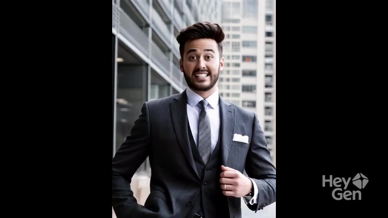 عریضه نویسی شکواییه،دادخواست تخصصی|خدمات مالی، حسابداری، بیمه|پیشوا, |دیوار