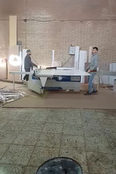 کابینت کمددیواری پارتیشن بندی تعمیر ات کل تهران|خدمات پیشه و مهارت|تهران, الهیه|دیوار