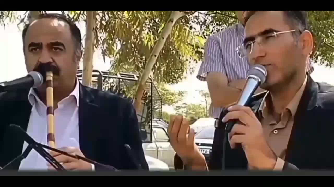 مداح ختم مداحی مراسم بانوازنده نی ودف خواننده فلوت|خدمات پذیرایی، مراسم|رشت, بیجارپس|دیوار