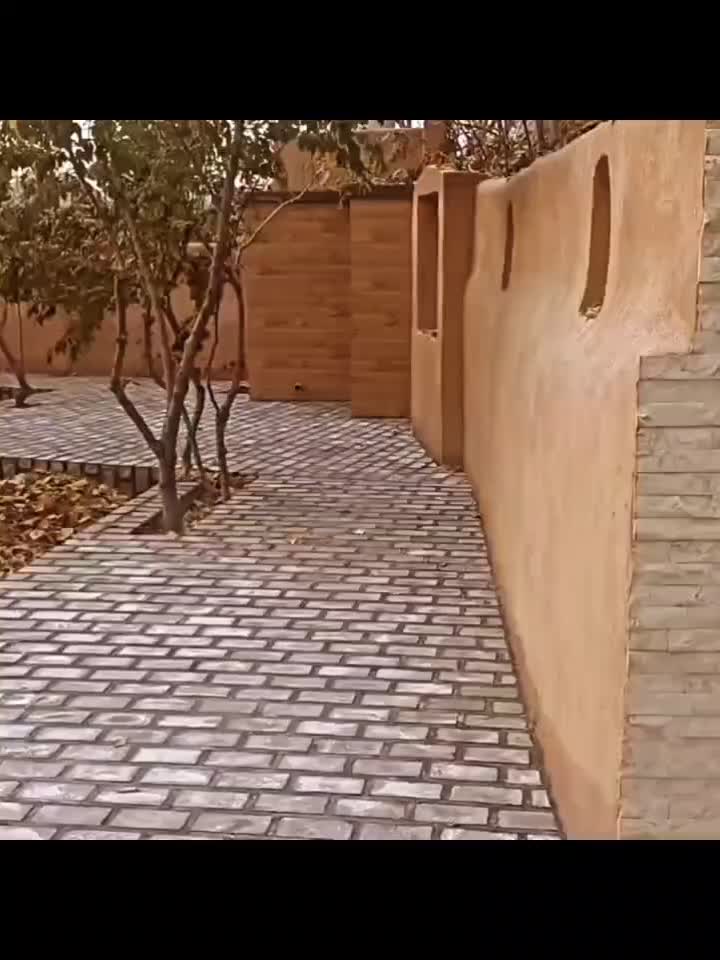 نمای نانوکاهگل احیانماقابل شستشوبدون زیرسازی کد808|مصالح و تجهیزات ساختمان|تهران, حبیب الله|دیوار