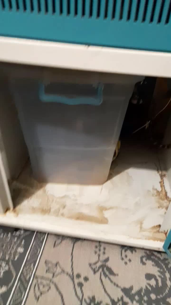 اتو بخار صنعتی اتومات|اتو و لوازم اتو|چهارباغ, |دیوار