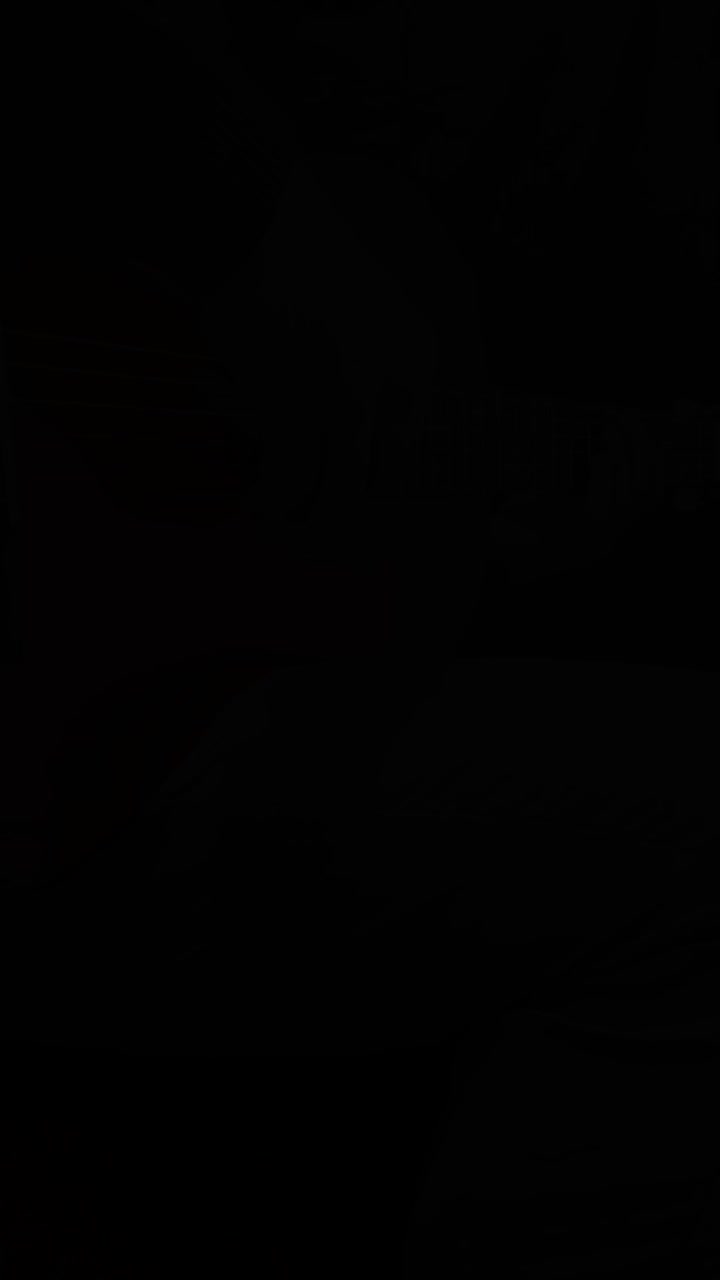 یاماها C40|گیتار، بیس، امپلیفایر|سنندج, |دیوار