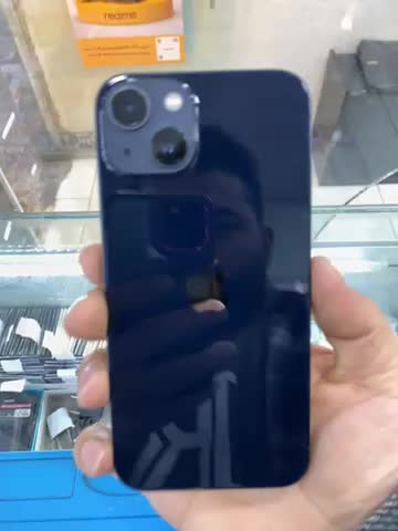 13 نرمال ۸ ماه گارانتی تا ۲۴ ساعت این قیمت|موبایل|هشتگرد, شهرک ولیعصر (مصلی)|دیوار