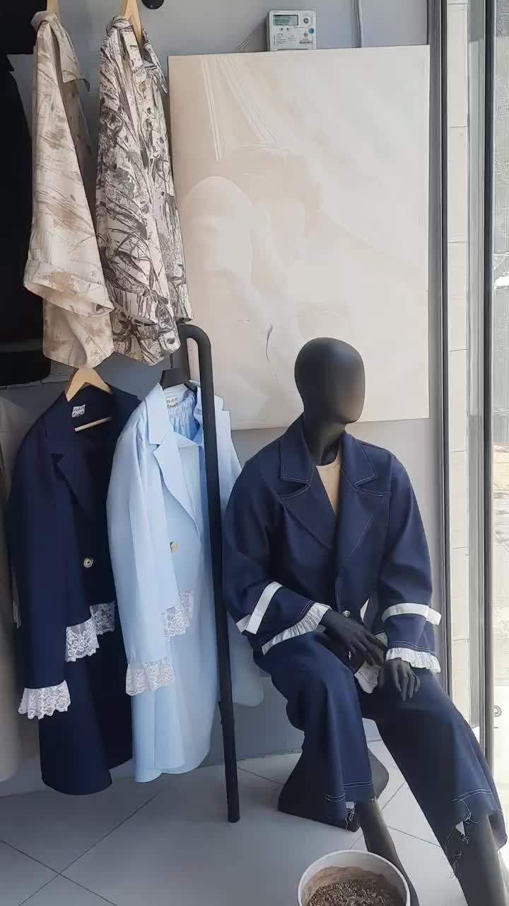 پوشاک زنانه|لباس|شیروان (خراسان), |دیوار