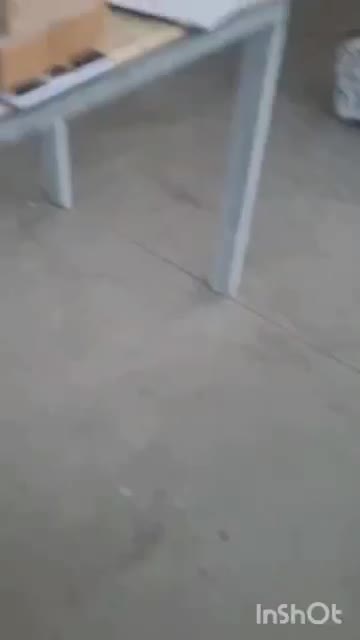 مرکز پخش شیشه تاشو بالکنی کانات.اقساطی.بدون بیعانه|خدمات پیشه و مهارت|تهران, نصرت|دیوار