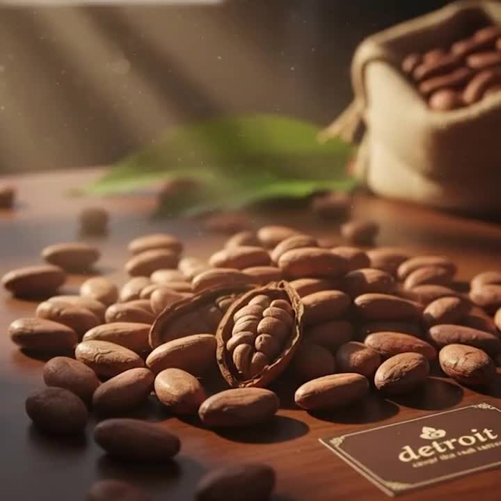 سفارش تولید ویدیو و انیمیشن با هوش مصنوعی|قطعات و لوازم جانبی رایانه|تهران, فردوس|دیوار