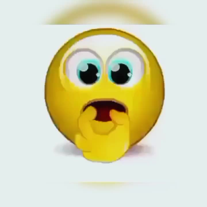 پخش ونصب ایزوگام دلیجان (نقد واقساط)|خدمات پیشه و مهارت|قم, عمار یاسر|دیوار