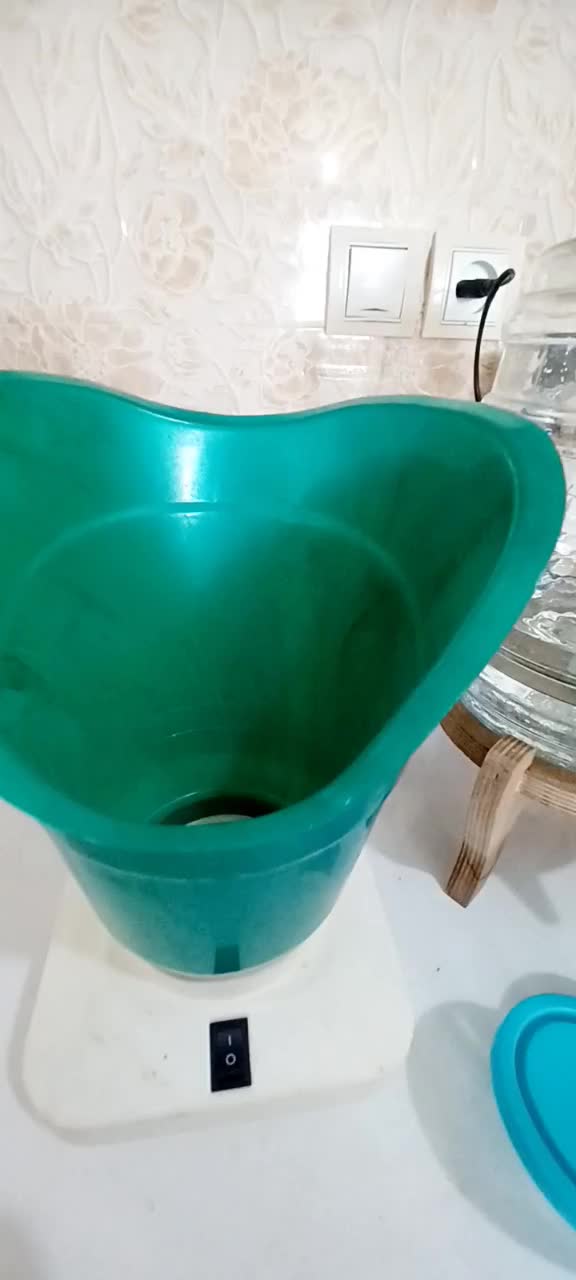 بخور صورت|آرایشی، بهداشتی، درمانی|کارون, |دیوار