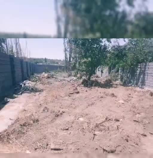 پیمانکاری  مهندسی معماری آریا|خدمات پیشه و مهارت|همدان, |دیوار