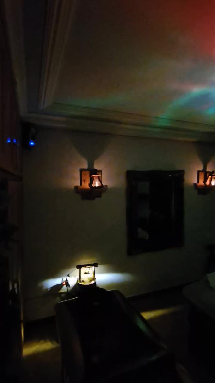 خدمات ماساژ|خدمات پیشه و مهارت|ارومیه, |دیوار