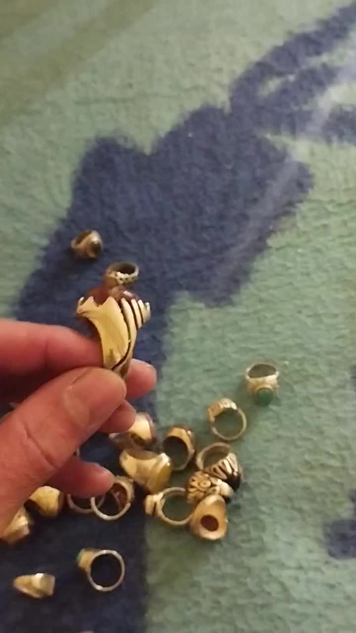 سلام|بدلیجات|محمدشهر, محمدشهر|دیوار