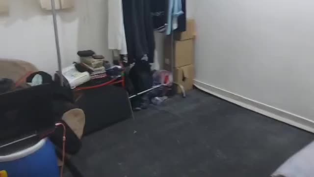 ۷۵متری دوخواب عاشوری|اجارهٔ آپارتمان|بوشهر, |دیوار