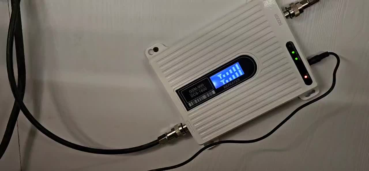 تقویت انتن موبایل 5g با گارانتی|لوازم جانبی موبایل و تبلت|تهران, فلسطین (میدان انقلاب)|دیوار