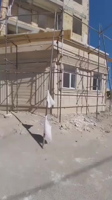 ط همکف راه جدا|فروش آپارتمان|الیگودرز, |دیوار