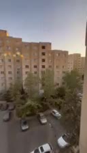 ۱۲۷ متر آپادانا فاز ۶|فروش آپارتمان|تهران, شهرک آپادانا|دیوار