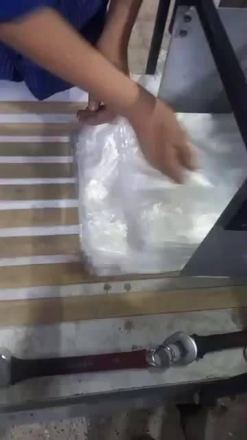 دستکش یکبار مصرف عابدین و کیسه زباله بیمارستانی|آرایشی، بهداشتی، درمانی|شهریار, شهریار|دیوار