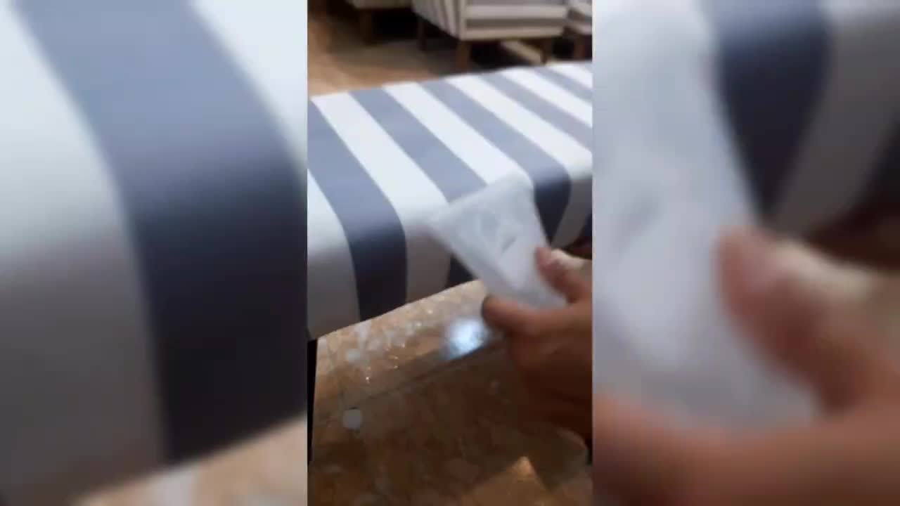 خدمات نظافتی و مبل شویی و فرش شویی|خدمات نظافت|قروه, |دیوار