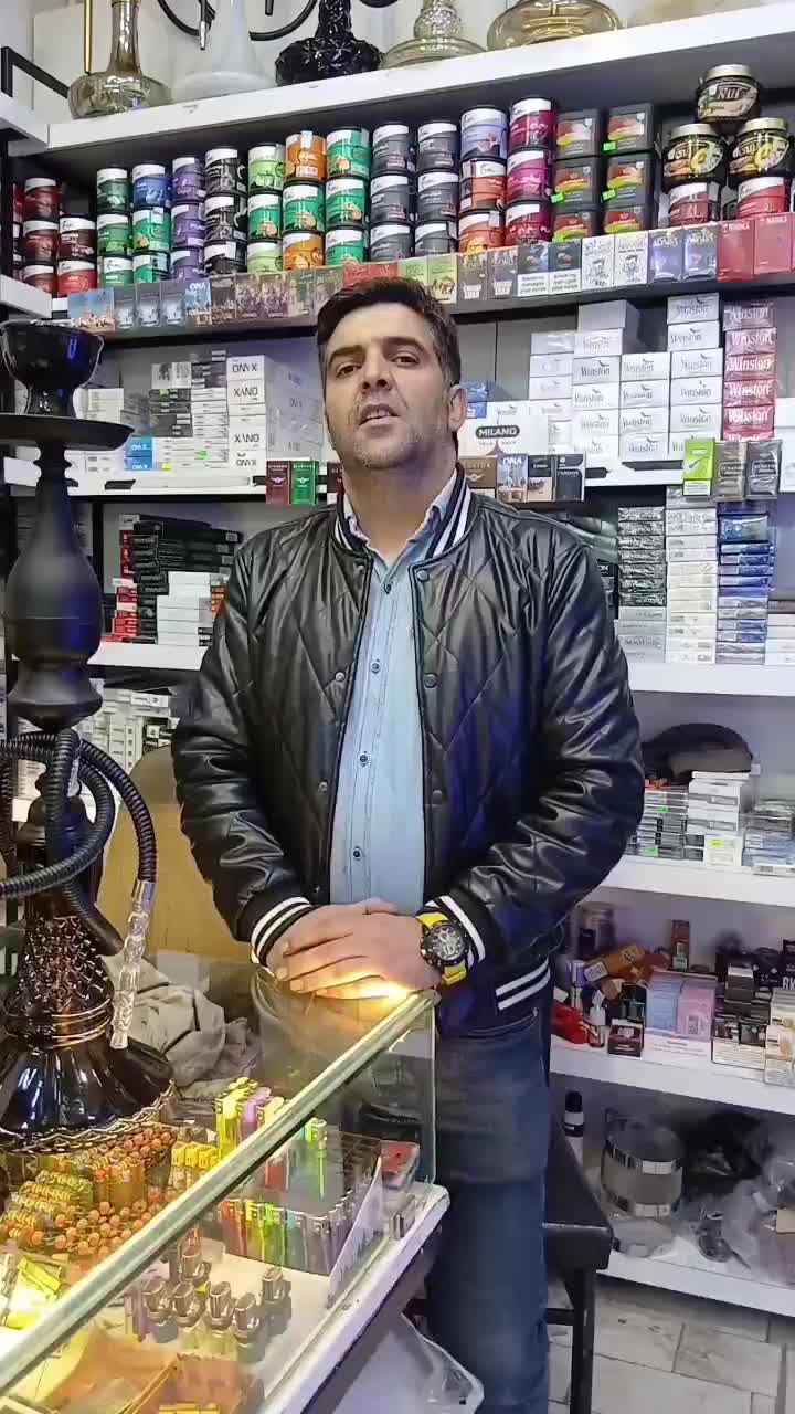 قل یان|حراج|اردبیل, |دیوار