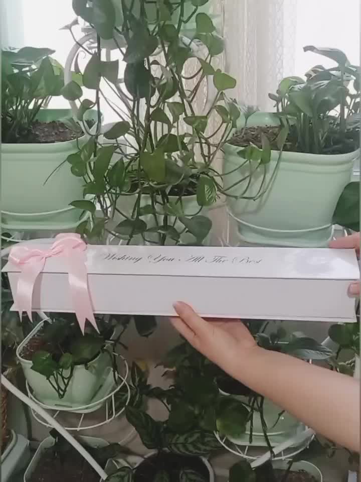 باکس گل مستطیلی|گل مصنوعی|تهران, کیانشهر|دیوار