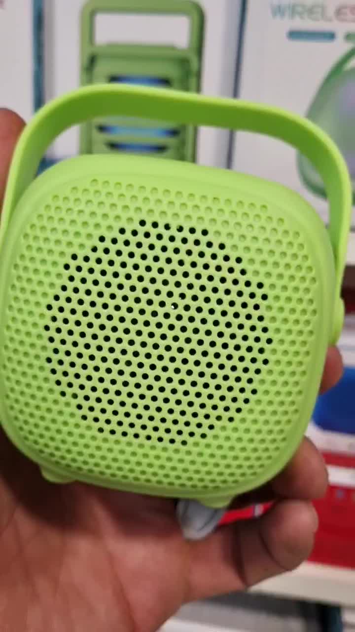 اسپیکر|سیستم صوتی خانگی|تبریز, |دیوار