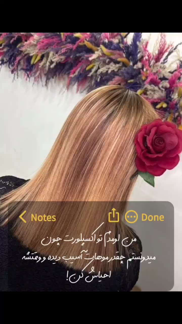 خدمات آرایشگری رایگان|خدمات آرایشگری و زیبایی|گنبد کاووس, |دیوار