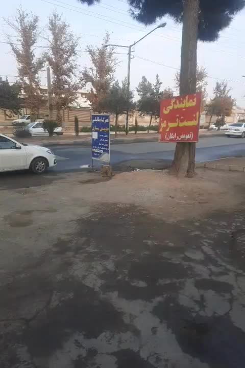 مکانیکی وجلوبندی سازی میلاد|خدمات موتور و ماشین|کوهدشت, |دیوار